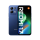 Smartfon Xiaomi Redmi 17 4/128GB Deep Blue 7500mAh 45W